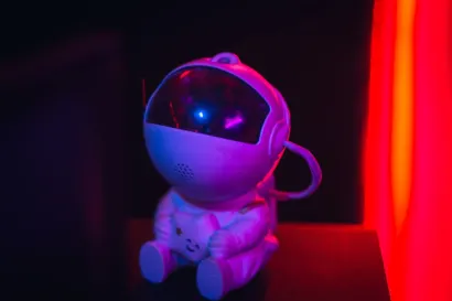 20بيت كازينو تطبيق الهاتف المحمول